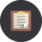 icon-responsive webdesign